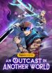 an-outcast-in-another-world_cover-1