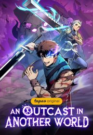 an-outcast-in-another-world_cover-1