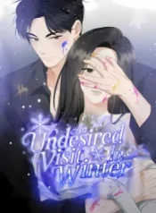 an-undesired-visit-in-winter_cover-1
