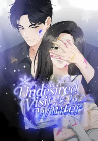 an-undesired-visit-in-winter_cover-1