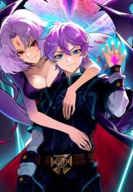 ancient-gods-chosen-warriors_cover-1