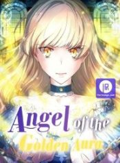 angel-of-the-golden-aura_cover-1