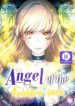 angel-of-the-golden-aura_cover-1