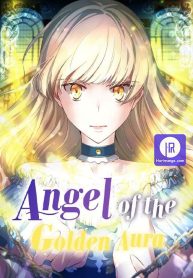 angel-of-the-golden-aura_cover-1