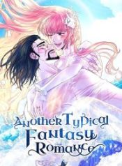 another-typical-fantasy-romance_cover-1