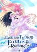 another-typical-fantasy-romance_cover-1