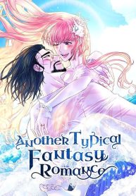 another-typical-fantasy-romance_cover-1