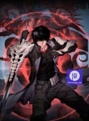 apocalypse-sword-god_cover-1