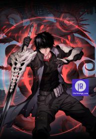 apocalypse-sword-god_cover-1