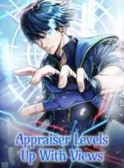 appraiser-levels-up-with-views_cover-1