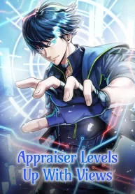 appraiser-levels-up-with-views_cover-1