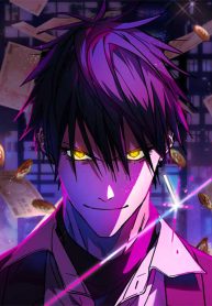 aristocrats-revenge_cover-1