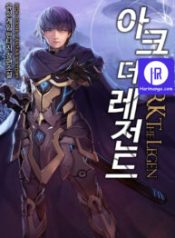 ark-the-legend_cover-1