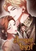 arrogant-regret_cover-1
