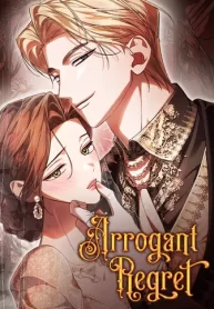 arrogant-regret_cover-1