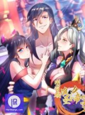 as-soon-as-i-became-a-quasi-sage-i-was-summoned-by-the-empress_cover-1