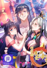 as-soon-as-i-became-a-quasi-sage-i-was-summoned-by-the-empress_cover-1