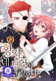 as-you-wish-prince_cover-1