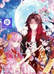 ashes-of-love_cover-1