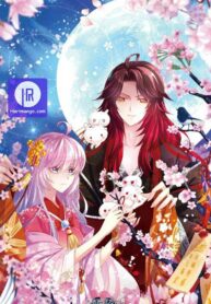 ashes-of-love_cover-1