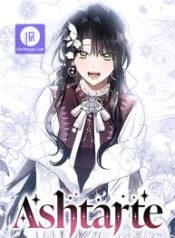 ashtarte_cover-1
