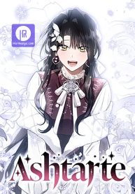 ashtarte_cover-1