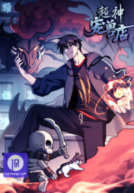 astral-pet-store_cover-1