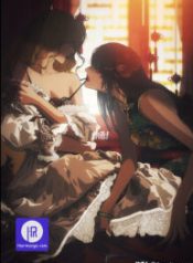 astras-dream_cover-1