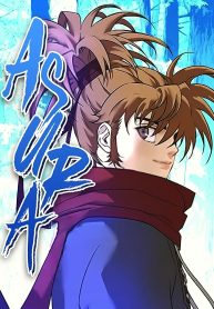 asura-manhwa_cover-1