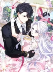 at-the-dukes-command_cover-1