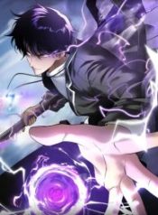 awakening-the-purple-thunder-at-the-beginning_cover-1