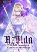 azelda-the-spirit-masters-contract-marriage_cover-1