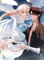 back-to-spring_cover-1