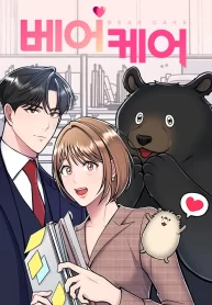 bear-care_cover-1