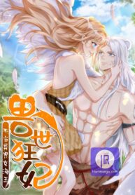 beast-worlds-wild-consort_cover-1