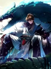 becoming-a-god-starting-as-water-monkey_cover-1