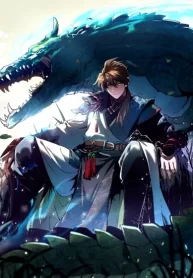 becoming-a-god-starting-as-water-monkey_cover-1