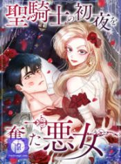 becoming-a-wicked-witch-with-a-paladins-first-night_cover-1