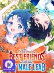 becoming-best-friends-with-the-icy-male-lead_cover-1
