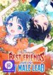 becoming-best-friends-with-the-icy-male-lead_cover-1