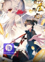 becoming-immortal-by-paying-cash_cover-1