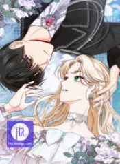 becoming-the-lady-of-the-cursed-ducal-house_cover-1