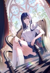 beneath-the-ladys-mask_cover-1