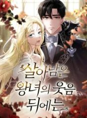 beneath-the-surviving-princess-joyful-facade_cover-1