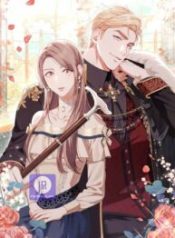 betrayal-of-dignity_cover-1