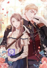 betrayal-of-dignity_cover-1