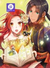 betrothed-to-my-sisters-ex_cover-1