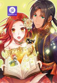 betrothed-to-my-sisters-ex_cover-1