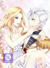 between-two-lips_cover-1