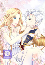 between-two-lips_cover-1